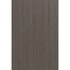 Merino Plastic Laminate 14879 VNR
