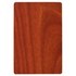 Merino Plastic Laminate 10880 STK