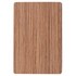 Edge Banding Brown Oak Hot Melt