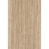 Merino Plastic Laminate 10881 VNR