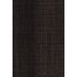 Merino Plastic Laminate 14142 SCT