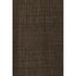 Merino Plastic Laminate 14143 SCT