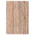 Merino Plastic laminate 14154 VNZ