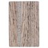 Merino Plastic Laminate 14156 VNZ