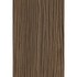 Merino Plastic Laminate 14566 STK