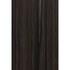 Merino Plastic Laminate 14674 VNR