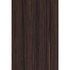 Merino Plastic Laminate 14675 STK