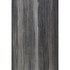 Merino Plastic Laminate 14811 VNR