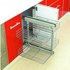 Magic corner ML078