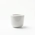 Bluwave White Ceramic Bowl SI-7029