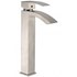 Bluwave Lavatory faucet 201002  
