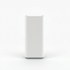 Bluwave White Ceramic Bowl SI-7034