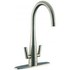 Bluwave Kitchen Faucet 2070019