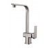 Bluwave Kitchen faucet 2070073