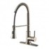 Bluwave Kitchen Faucet 2070079