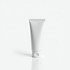 Bluwave Kitchen Faucet 2070260