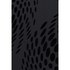 Merino Plastic Laminate 21066 CMR