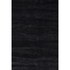 Merino Plastic Laminate 21066 CFR