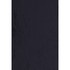 Merino Plastic Laminate 21066 CMT