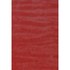 Merino Plastic Laminate 21075 CFR