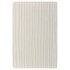 Edge Banding Frosty White Hot Melt