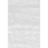 Merino Plastic Laminate 21091 CFR