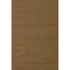 Merino Plastic Laminate 21127 CFR