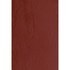 Merino Plastic Laminate 21155 CMT