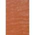 Merino Plastic Laminate 21155 CFR