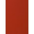 Merino Plastic Laminate 21214 SF