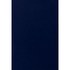 Merino Plastic Laminate 21222 SF