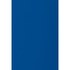 Merino Plastic Laminate 21232 SF
