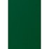 Merino Plastic Laminate 21233 SF