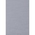 Merino Plastic Laminate 21371 SF
