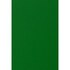 Merino Plastic Laminate 21243 SF