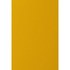 Merino Plastic Laminate 21267 SF
