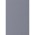 Merino Plastic Laminate 21299 SF