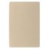Merino Plastic Laminate 21387 GL