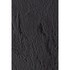 Merino Plastic Laminate 22099 CMT