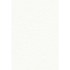 Merino Plastic Laminate 22141 SF
