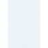 Merino Plastic Laminate 22381 GL
