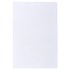 Merino Plastic Laminate 22481 SF
