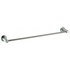 Single towel bar s/s bluwave