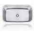 Stainless Steel Sink SS-3118