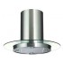 Tekno island cooking hood Vittoria 3288C