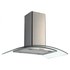 Tekno Island Cooking Hood Capri 3388C1IS