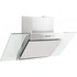 Tekno Kitchen Cooking Hood Alessandria 3502C1-90