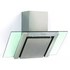 Tekno Kitchen Cooking Hood Venezia 3502C