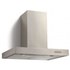Tekno Cooking Hood 3503C1 Calabria
