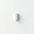 Merino Plastic Laminate 40235 SF